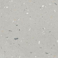 Croccante Sesamo 60x60-2