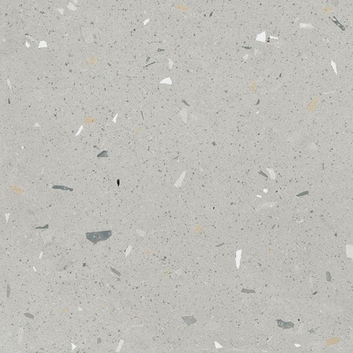 Croccante Sesamo 60x60-2