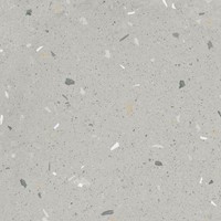 Croccante Sesamo 60x60