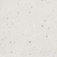 Croccante Tutti Frutti 60x60-2