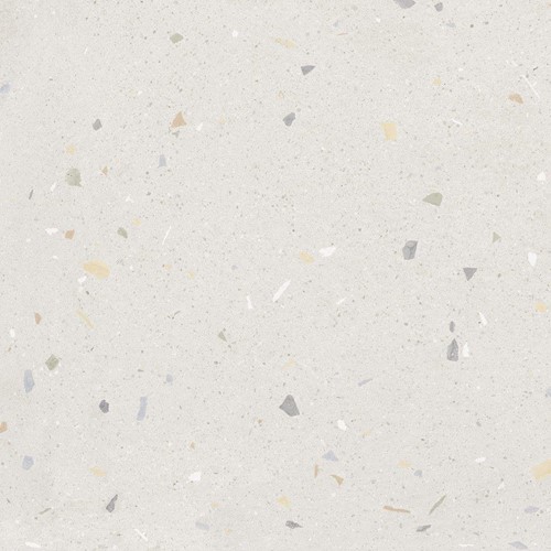 Croccante Tutti Frutti 60x60-2