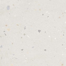 Croccante Tutti Frutti 60x60