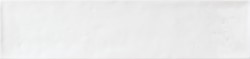 Cromia26 Bianco Lucido 6,5x26,6