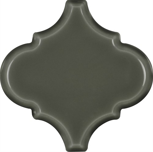 Arabesco Biselado 15x8,5 Eucalyptus
