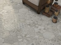 Rift Hexagon Igneus (mix) 23,3x26,8-2