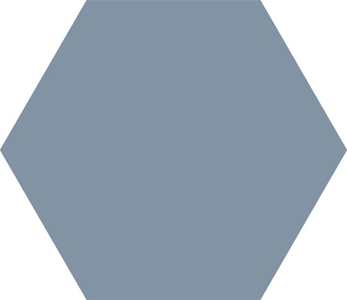 Hex25 Basic Ducados 25x22