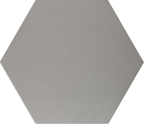 Hex25 Basic Grey 25x22 CV2209 € 57,95 m²