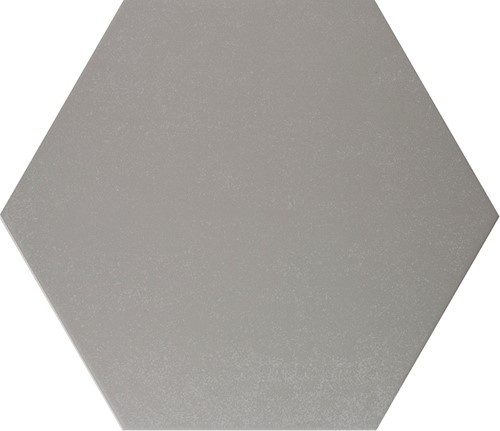 Hex25 Basic Grey 25x22