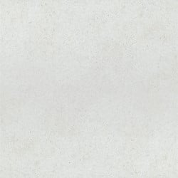 Vintage Blanco 25x25