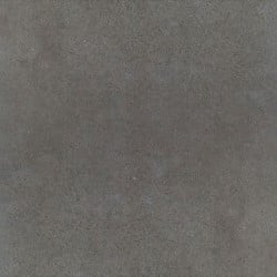 Vintage Marengo 25x25