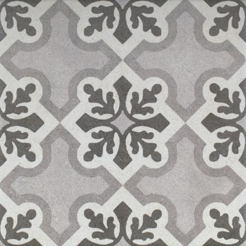 Vintage Ruzafa 25x25