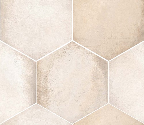 Laverton Hexágono Bampton Arena 23x26,6-2