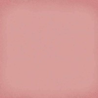 Vodevil Coral 20x20