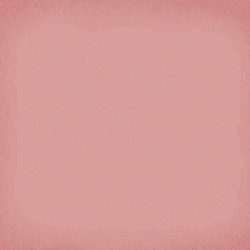 Vodevil Coral 20x20