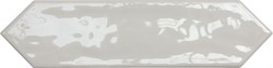 Dart Ash 7x28