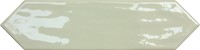 Dart Sage 7x28