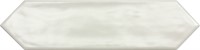 Dart Almond 7x28
