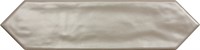 Dart Camel 7x28