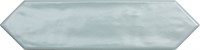 Dart Celestial 7x28