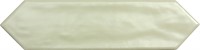 Dart Mint 7x28