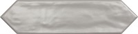 Dart Smoke 7x28