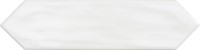 Dart Snow 7x28