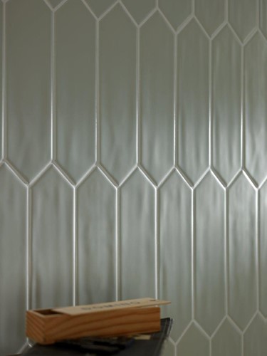 Dart White 7x28-3