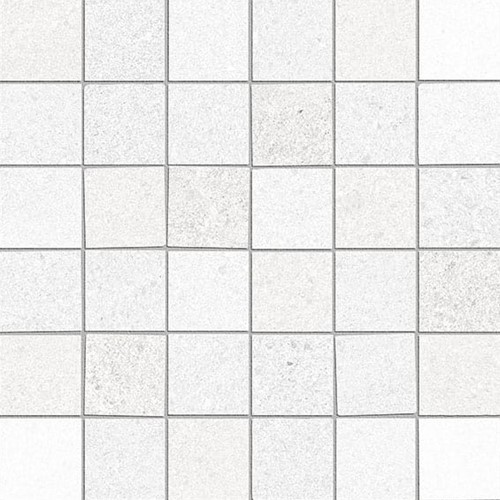 Seine Daydé-R Blanco 20x20 VS2031 € 67,95 m²