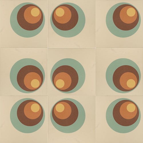 Groovy Decor 1 20x20-2