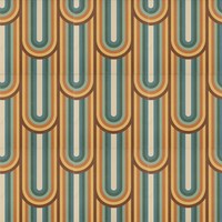 Groovy Decor 2 20x20-2