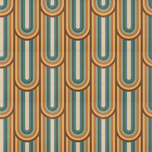 Groovy Decor N2 20x20-2