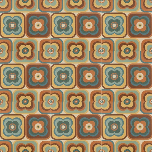 Groovy Decor 6 20x20-2