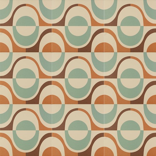 Groovy Decor 7 20x20-2