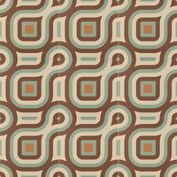 Groovy Decor 9 20x20-2