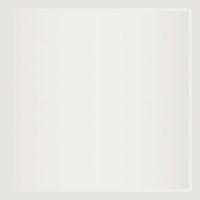 Zepto Deca Blanco 13x13