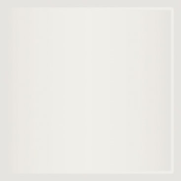 Zepto Deca Blanco 13x13