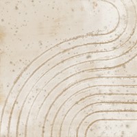 Enso Wabi Ivory 12,5x12,5