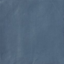 Delight Blue 13,8x13,8