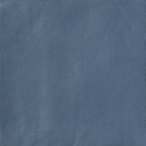 Delight Blue 13,8x13,8 AX1305 € 78,95 m²
