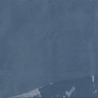 Delight Drop Blue 13,8x13,8