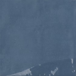 Delight Drop Blue 13,8x13,8