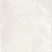 Delight Drop Pearl 13,8x13,8