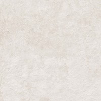 Delta Blanco 60x60