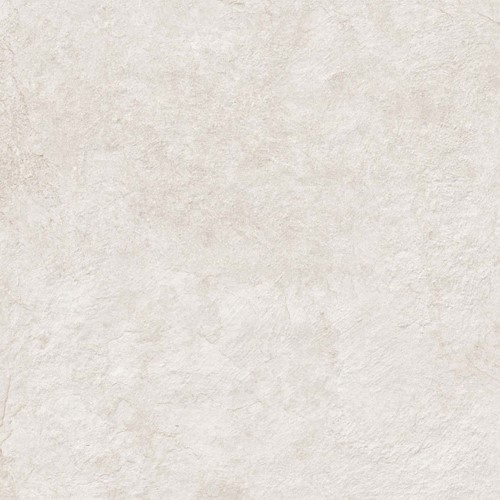 Delta Blanco 60x60