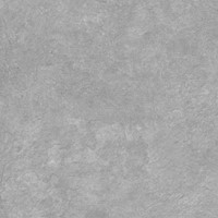 Delta Cemento 60x60