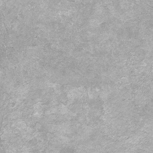 Delta Cemento 60x60