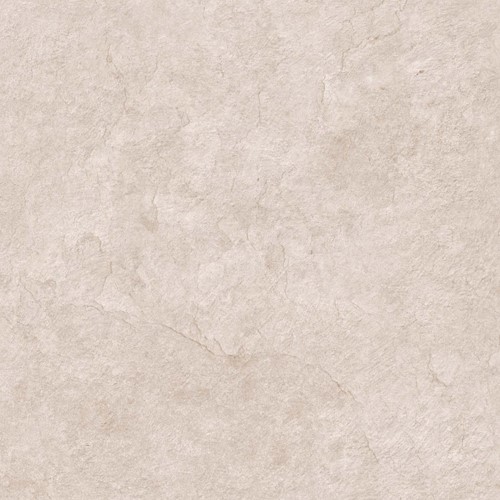 Delta Crema 60x60