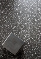 Confetti Nero Grigio 18,6x18,6-2