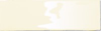 Devon Old White 10x30