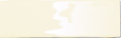 Devon Old White/Biscuit 7,5x30